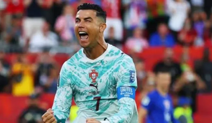 Mundial 2026: Hoy juegan Portugal vs España y EEUU vs Bélgica