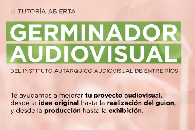 El espacio gratuito de tutorías abiertas del IAAER cumple su primer año de implementación