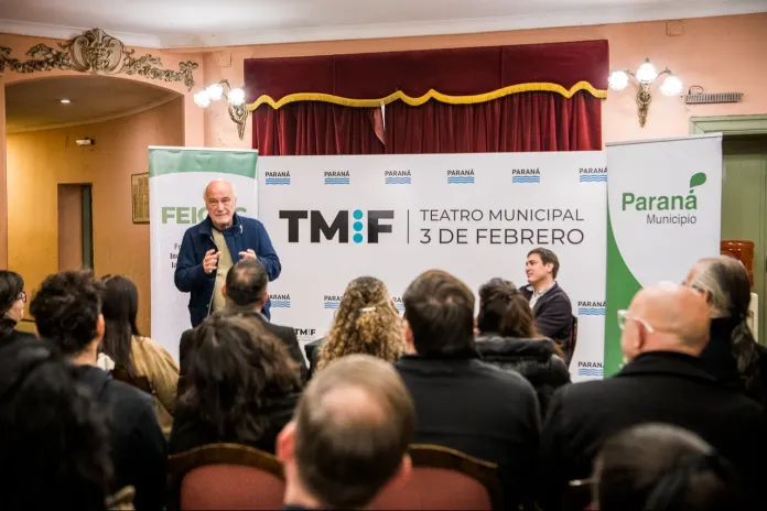  Lanzaron la convocatoria del FEICAC 2026: Cuáles son las líneas de financiamiento