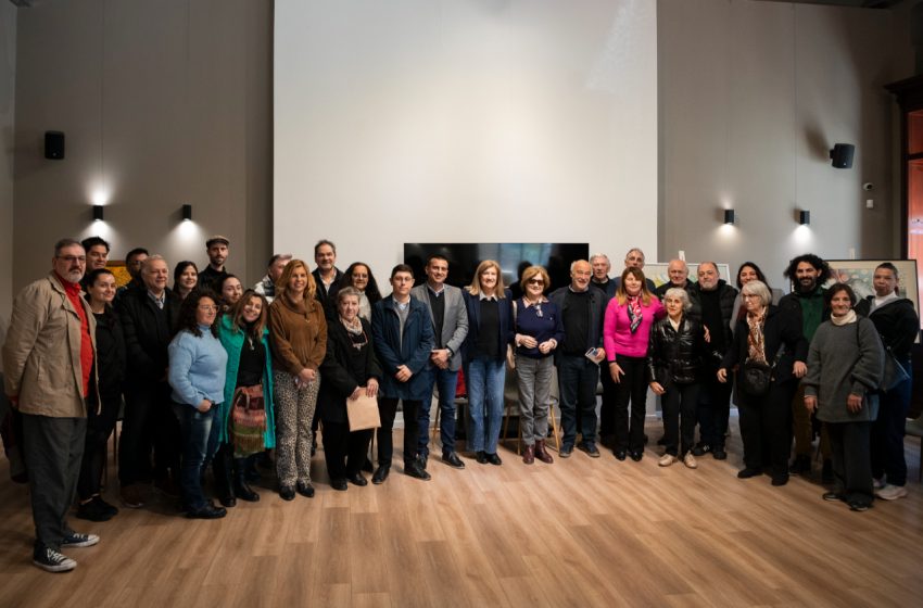 El Bicentenario de Paraná tendrá un libro que reunirá la historia, la cultura y la identidad de la ciudad