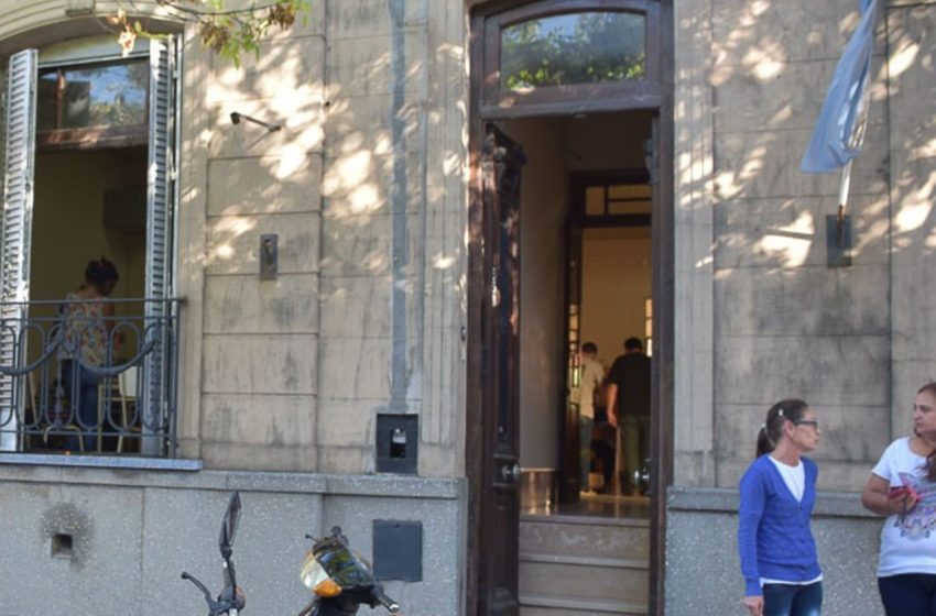 El Centro Municipal de Perfeccionamiento fortalece la propuesta con nuevas capacitaciones