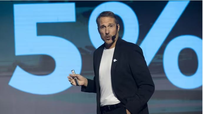  Industria e inteligencia artificial: Concepción del Uruguay debate los desafíos del futuro productivo