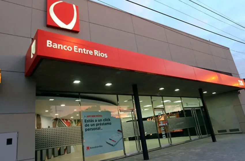  Programa de desendeudamiento: miles de entrerrianos recibieron respuesta por más de $14.500 millones