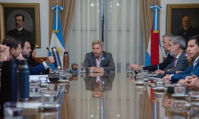  Hacer lo necesario, aunque sea lo más difícil