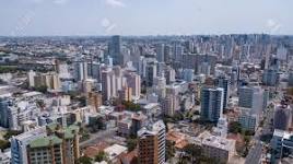  IAPV: Créditos hipotecarios de hasta $100 millones para agentes públicos de Entre Ríos: requisitos y cómo acceder