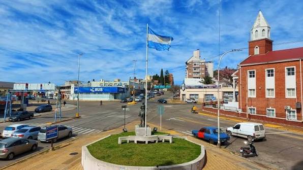  Por obras en la red de agua hay cortes y baja presión en Paraná: Cuándo se normalizará el servicio
