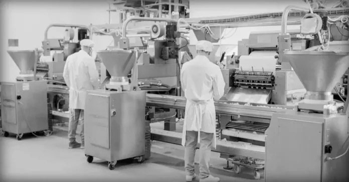  Alarmante: En un año desaparecieron más de 16 mil empresas en el país