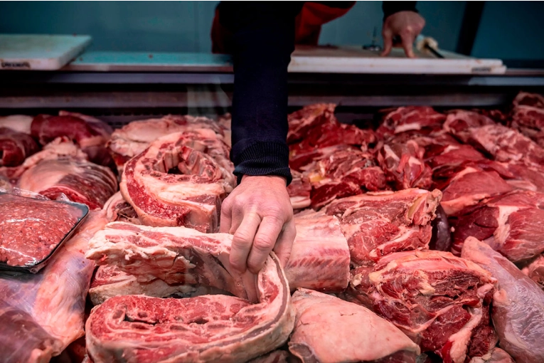  Inflación de julio: Proyectan un rebote del IPC y explican qué presionó sobre los precios