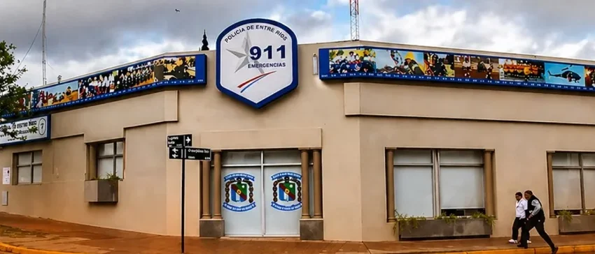  Causa “contratos truchos”: La Justicia aclara que podrá interrumpirse la perimetral cuando intervengan en urgencias policiales