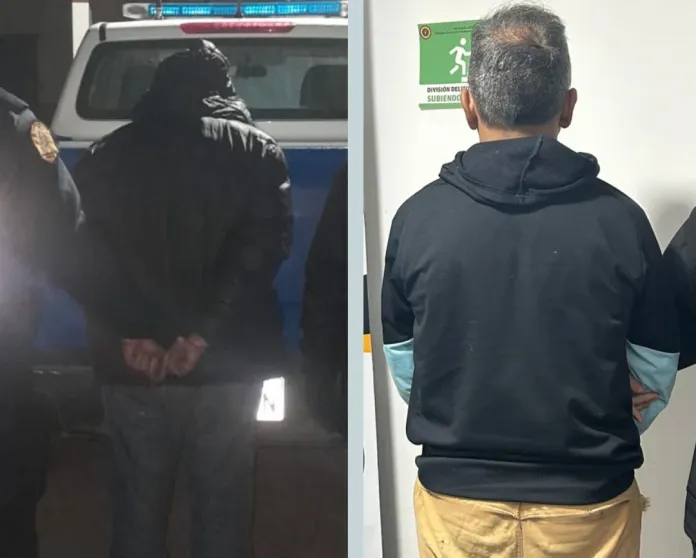  Crimen de Bassi: Los sospechosos serían imputados e indagados este viernes