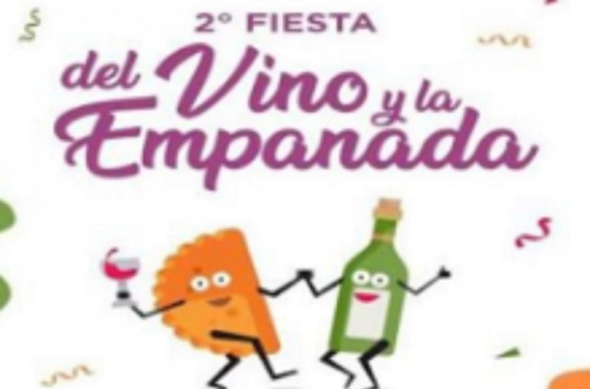  Colonia Ensayo invita a disfrutar la segunda edición de una fiesta con identidad popular