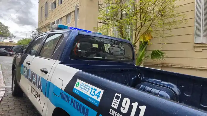  Caso Rosatelli: El supuesto dueño de la droga sigue prófugo pero designó abogado