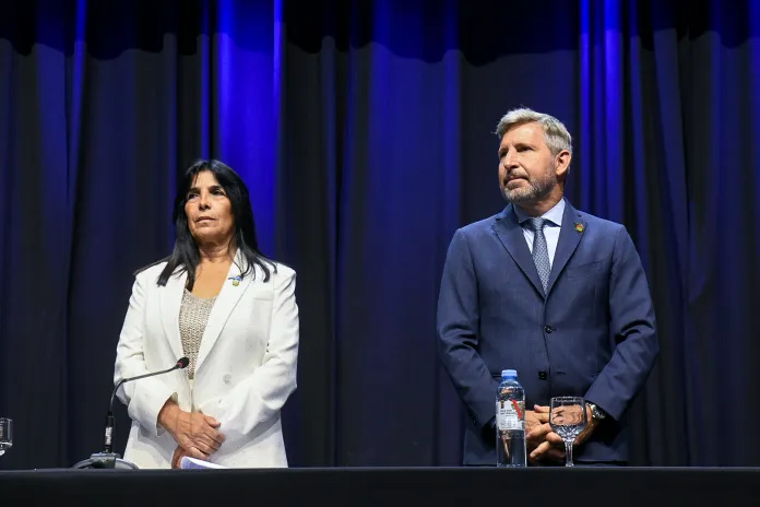  Destacan que ER se encamine a eliminar las pensiones vitalicias para gobernadores y vicegobernadores