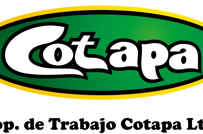  Cotapa inaugura su quinto local y consolida una nueva etapa para una marca con historia