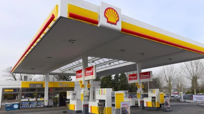  Combustibles en Paraná: Shell modificó algunos precios y el diésel premium volvió a subir