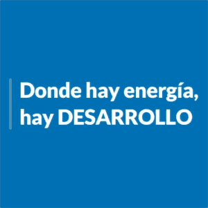 Energía de Entre Ríos