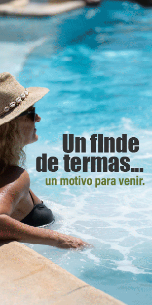 Banner Gobierno de Entre Ríos - Motivos