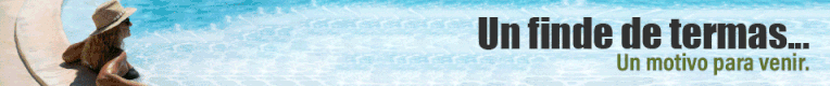 Banner de Gobierno de Entre Ríos