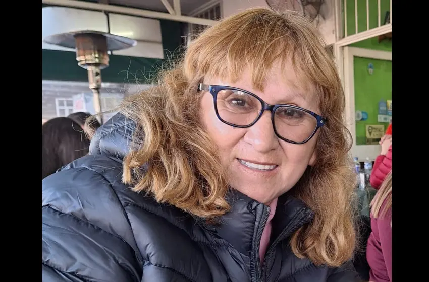  Verónica González inicia su tarea legislativa con una agenda centrada en desarrollo social y discapacidad